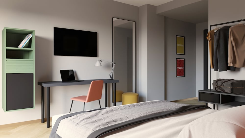 Фото Hotel Villa Dirce