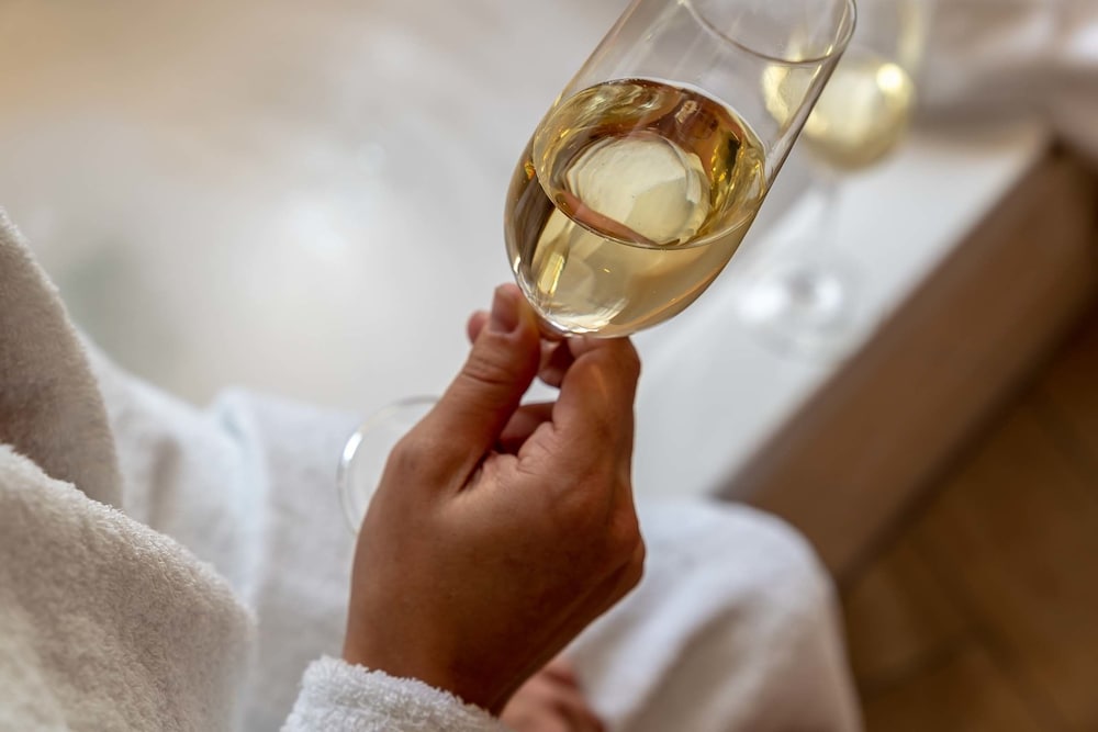 Фото Hotel Rössle Berneck