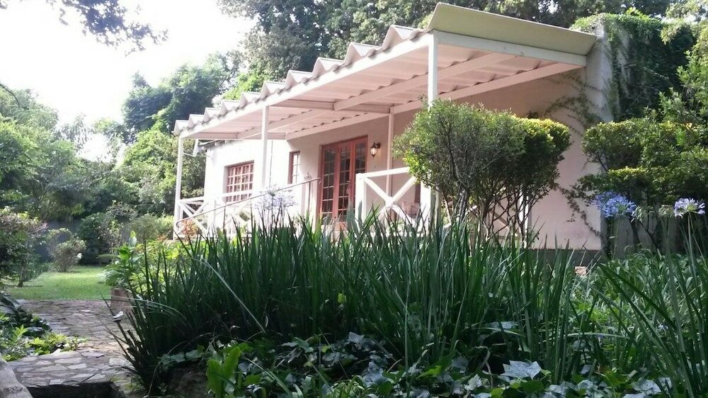 Фото Watercrest Venue