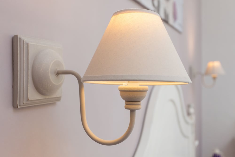 Фото B&b Vatican's Keys