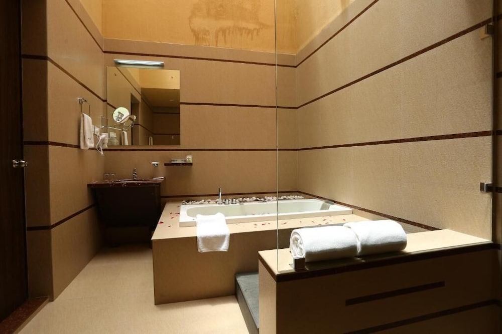 Фото Kofiland Resort