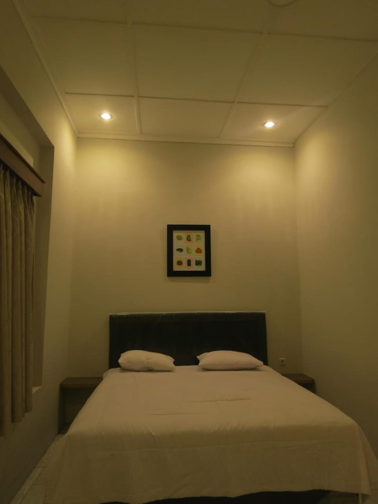 Фото Elenor's Home at Eyckman