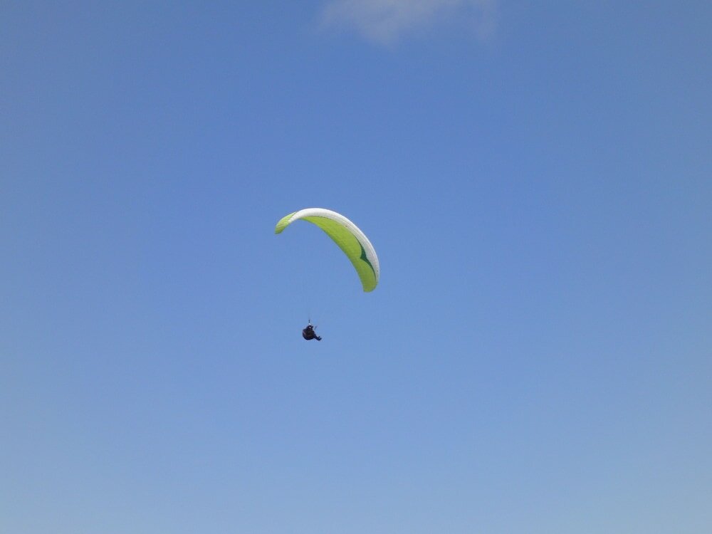 Фото Hakuba Glad Inn Ebisuya