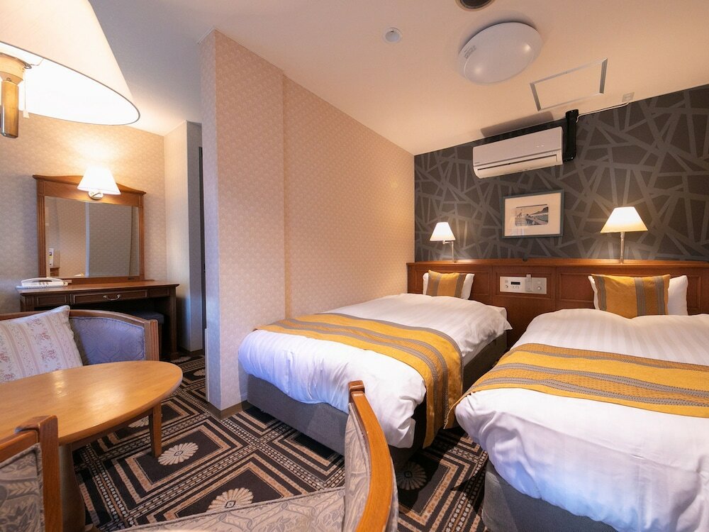 Фото Hotel Arthur