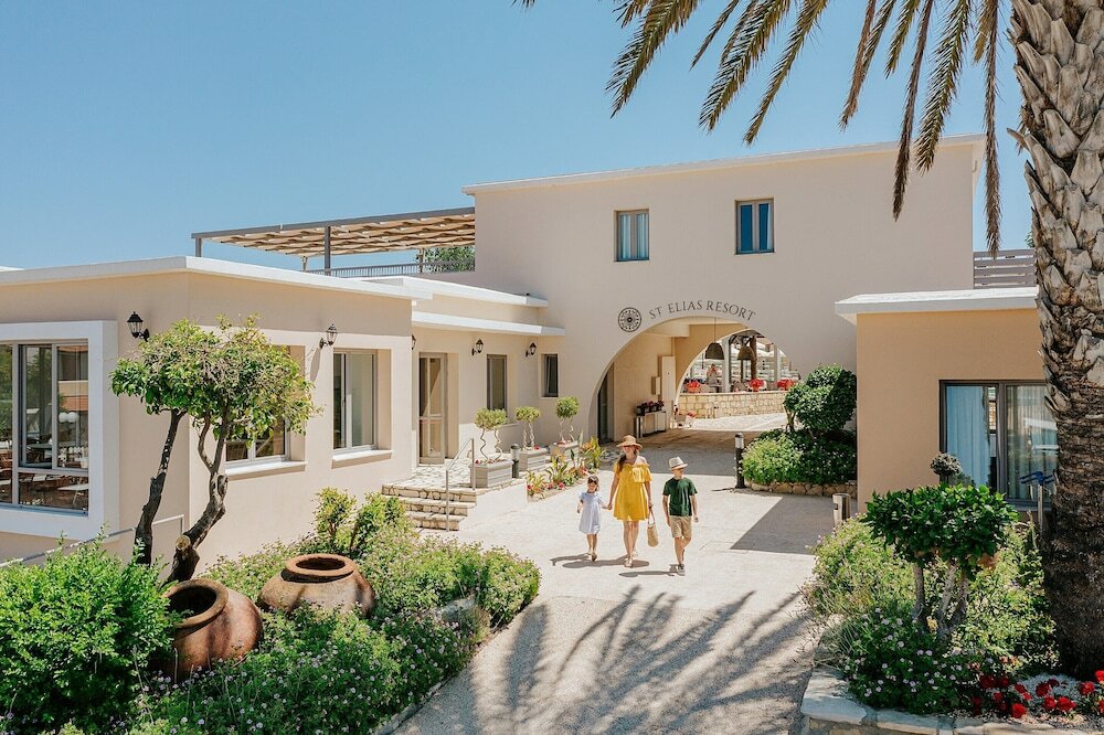 Фото 76359633944