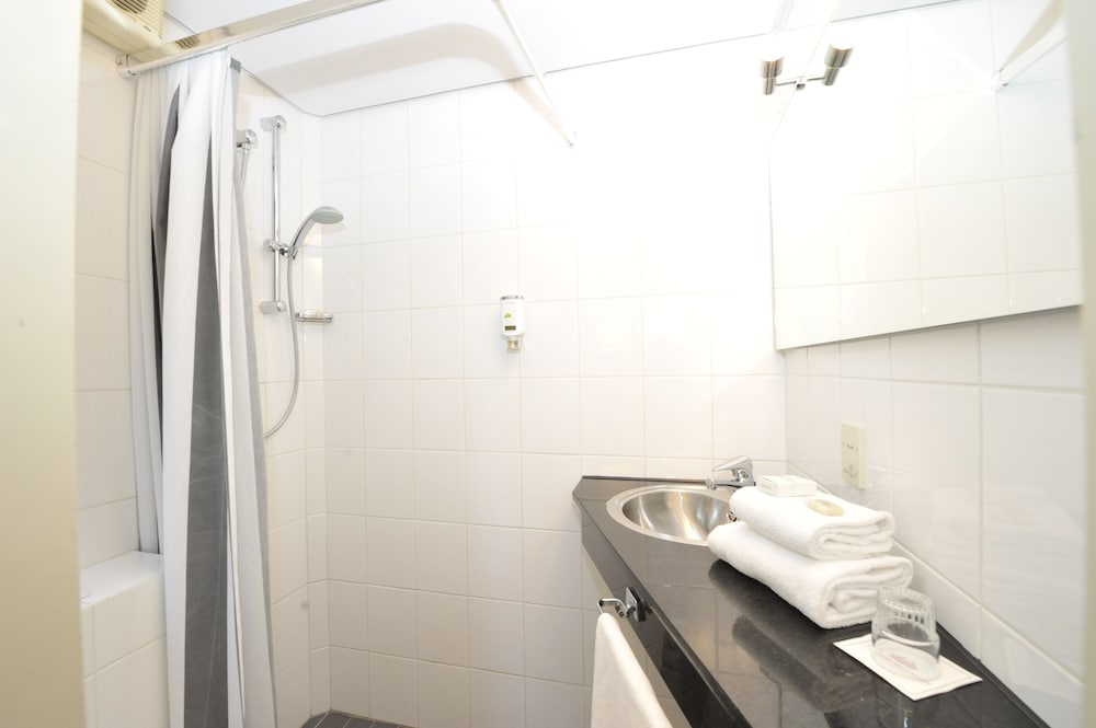 Фото Landgoed Huize Bergen