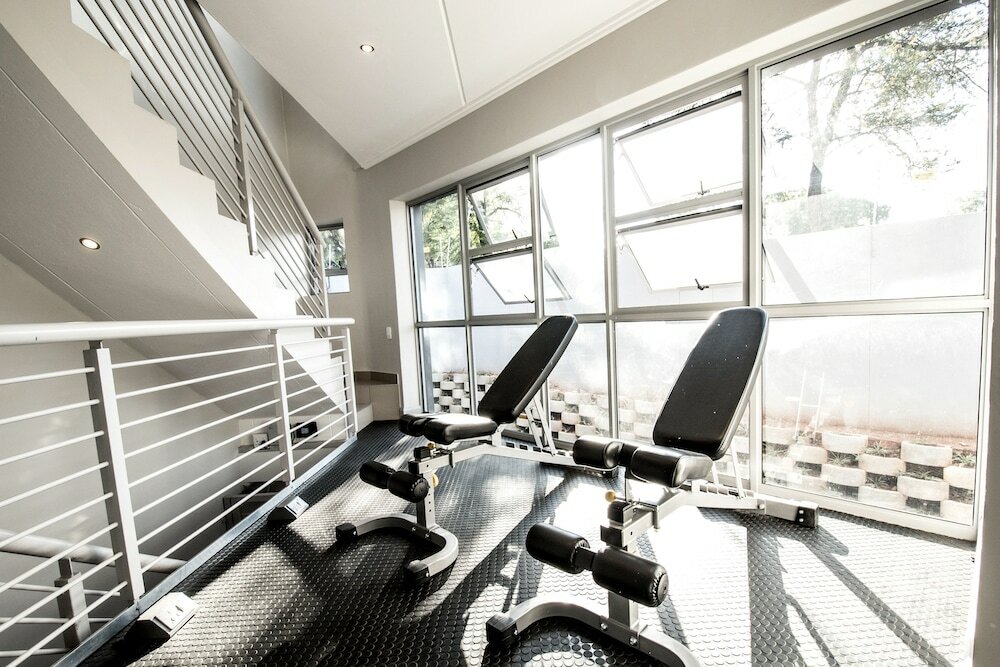 Фото Insignia Lifestyle