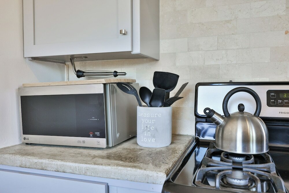 Фото Hipster Haven