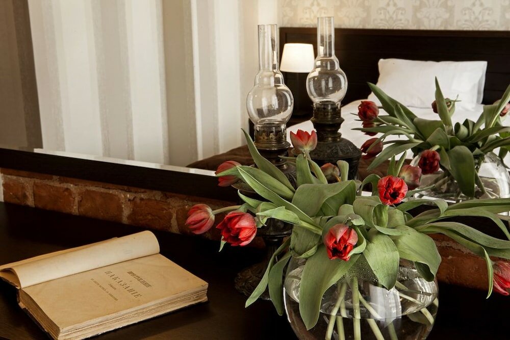 Фото Алфавит