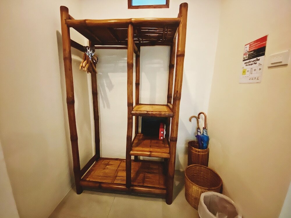 Фото Baan Taranya Koh Yao Yai