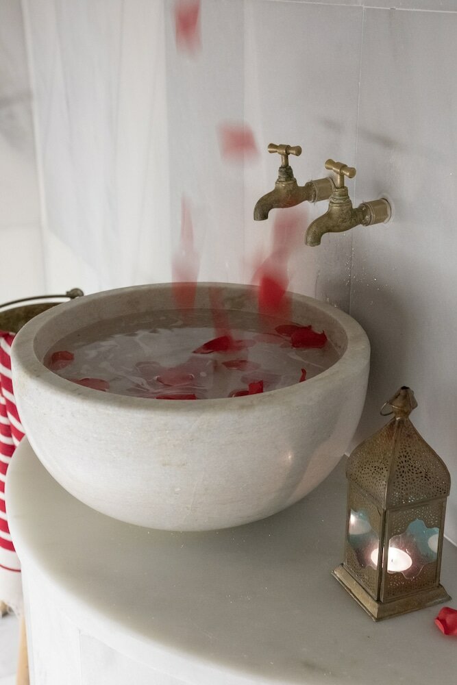 Фото The Riad - Adults Only