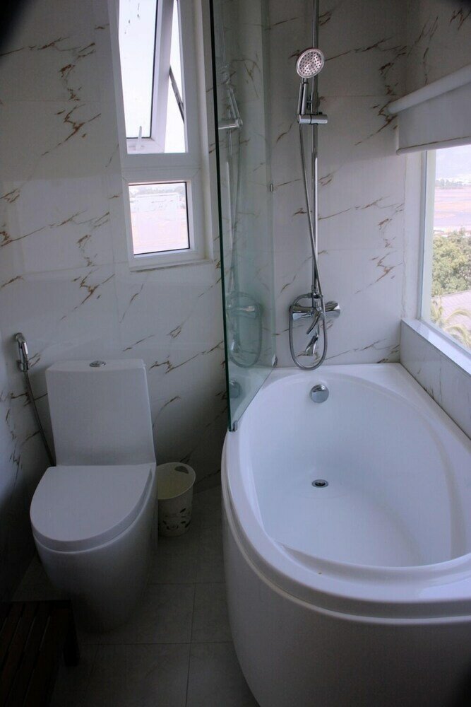 Фото Art Deluxe Hotel