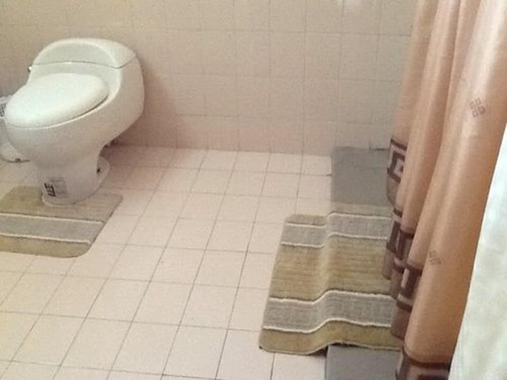 Фото Turin Vue La Montagne Lodge