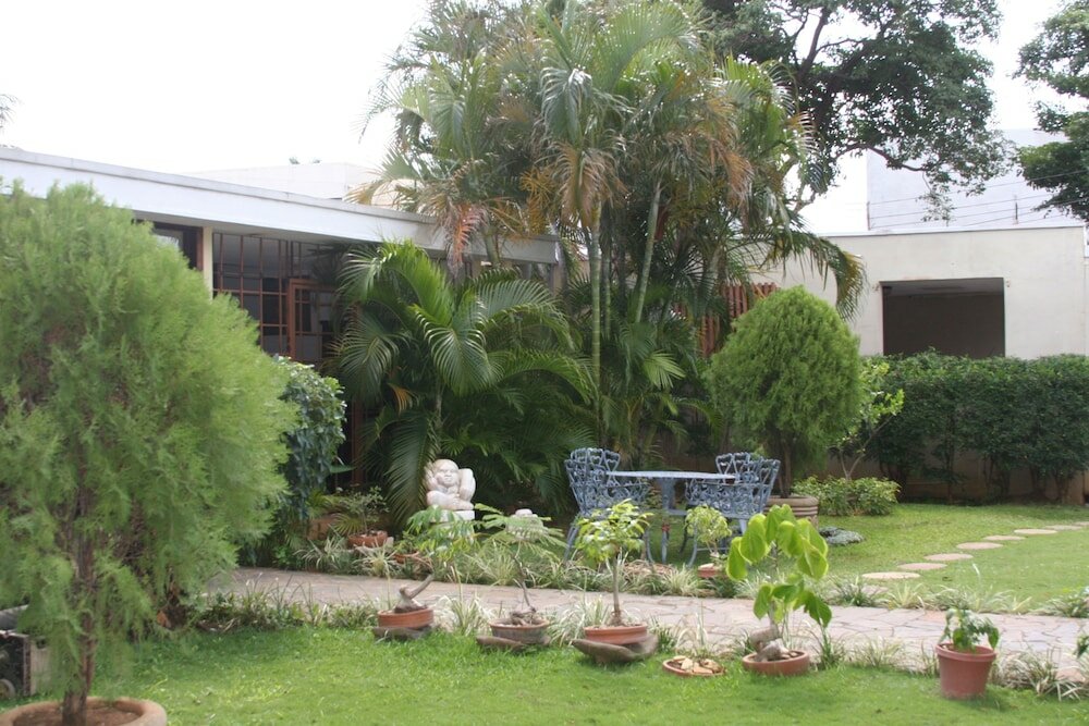 Фото 26207034213