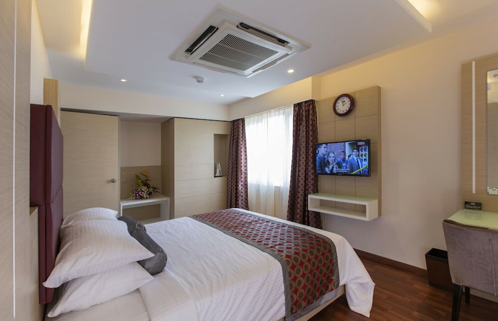 Фото Pai Viceroy