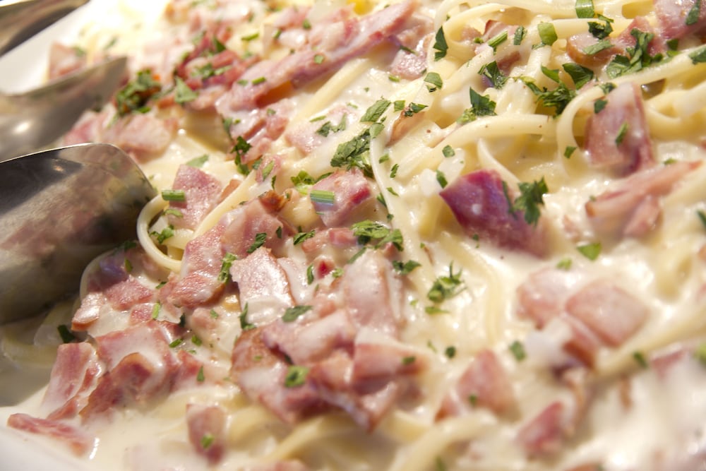 Фото Alegria Palacio Mojacar - Adults Only