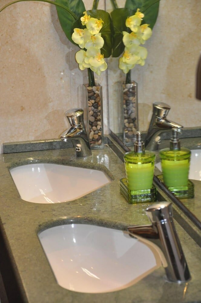 Фото Hotel Mondial