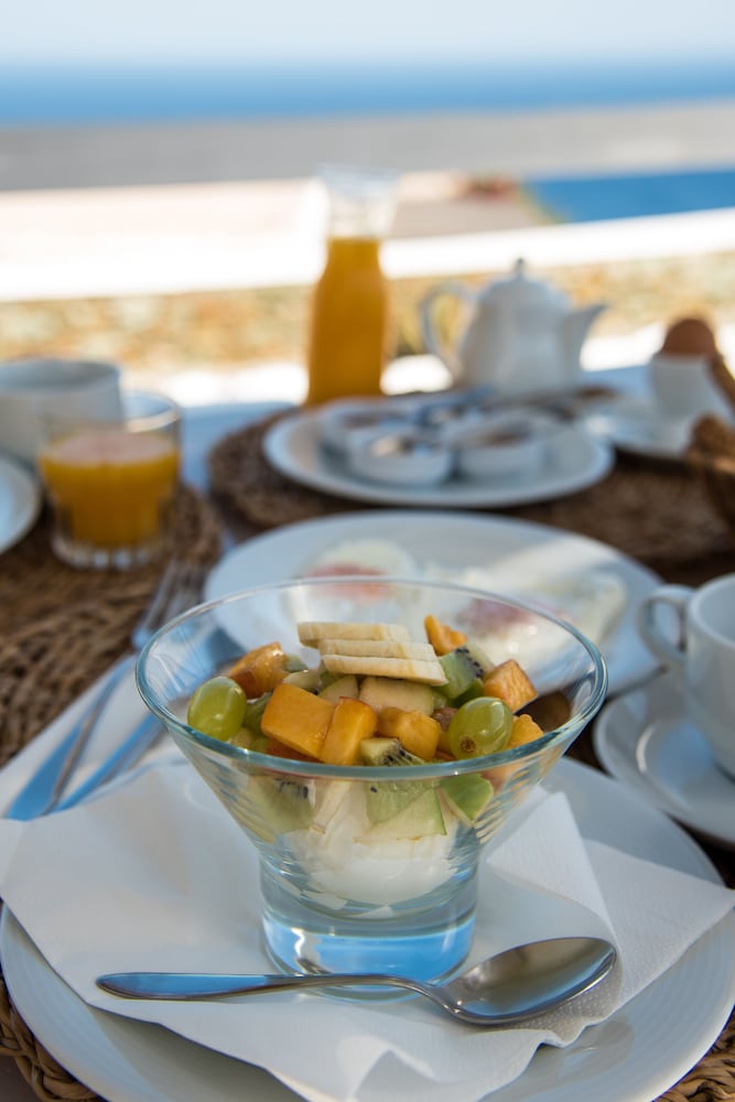 Фото Lemon Tree Houses