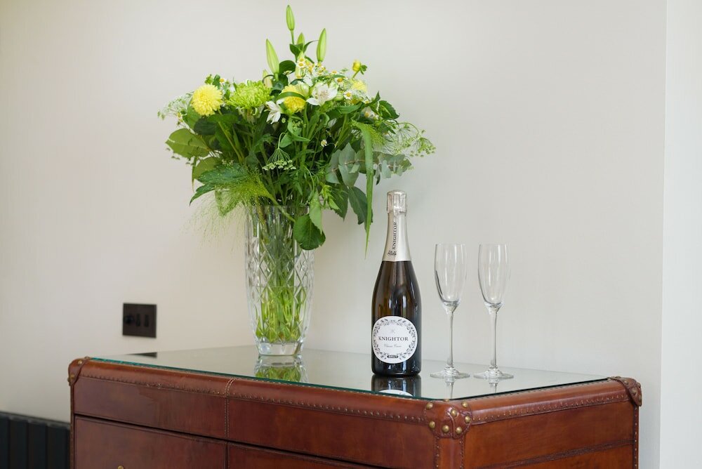 Фото Jamaica Inn