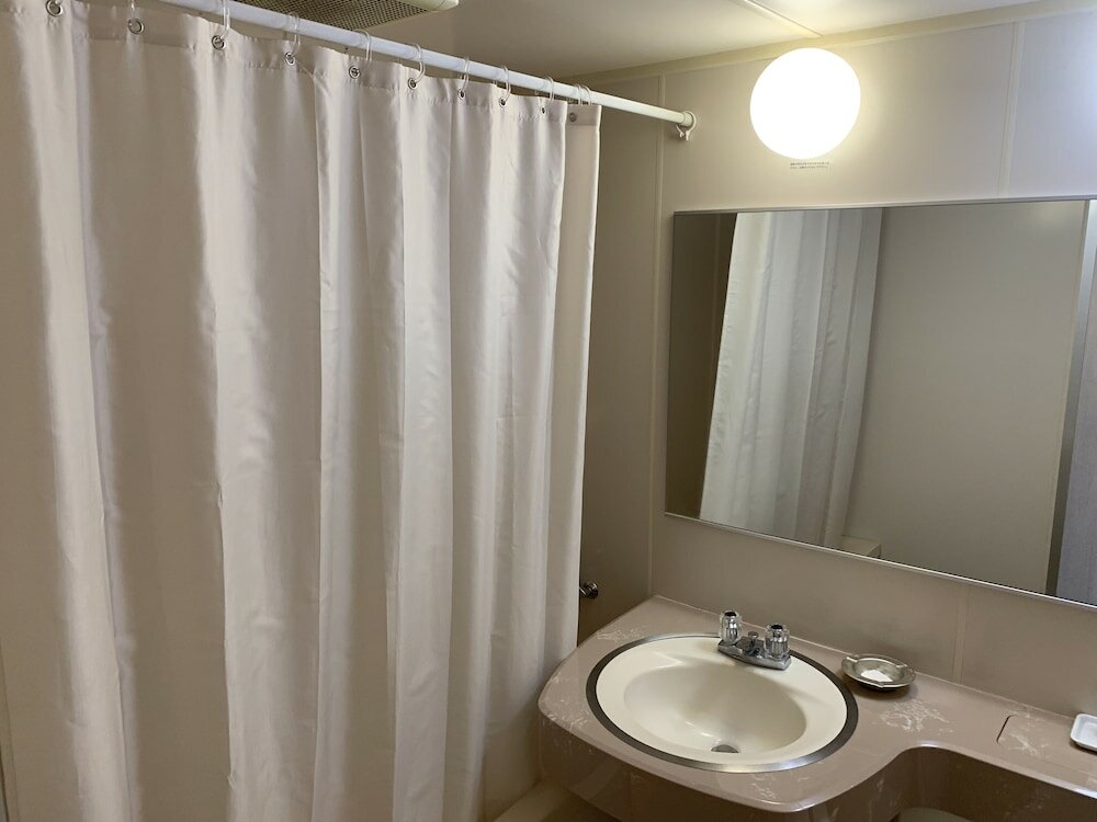 Фото Hotel Fuyokaku