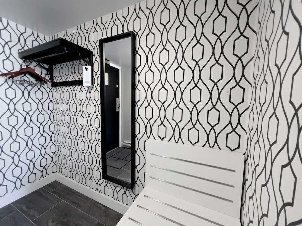 Фото The Oceanside, a Coast Hotel