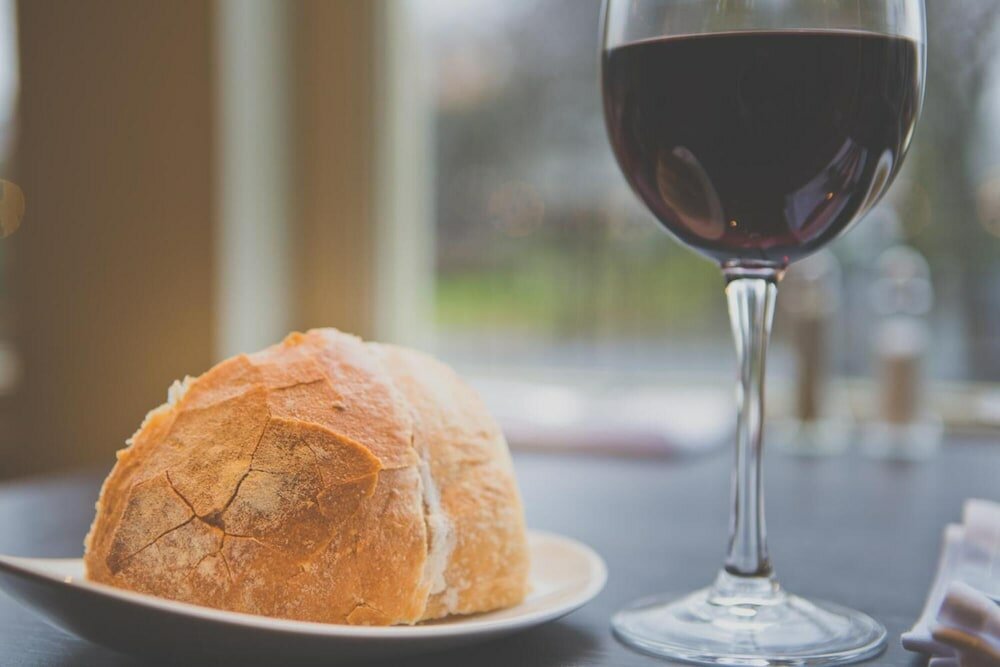 Фото The Peel Aldergate