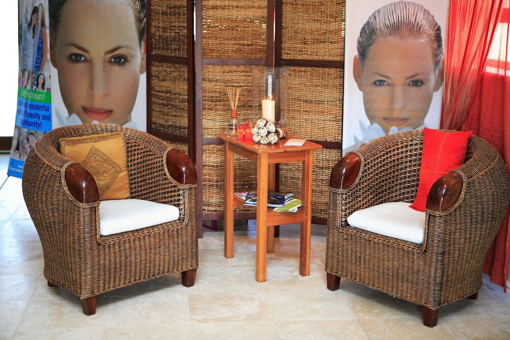 Фото Langebaan Country Estate