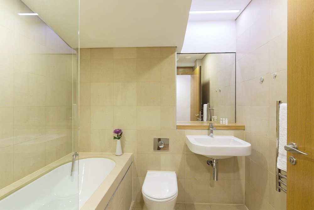 Фото Holborn Two