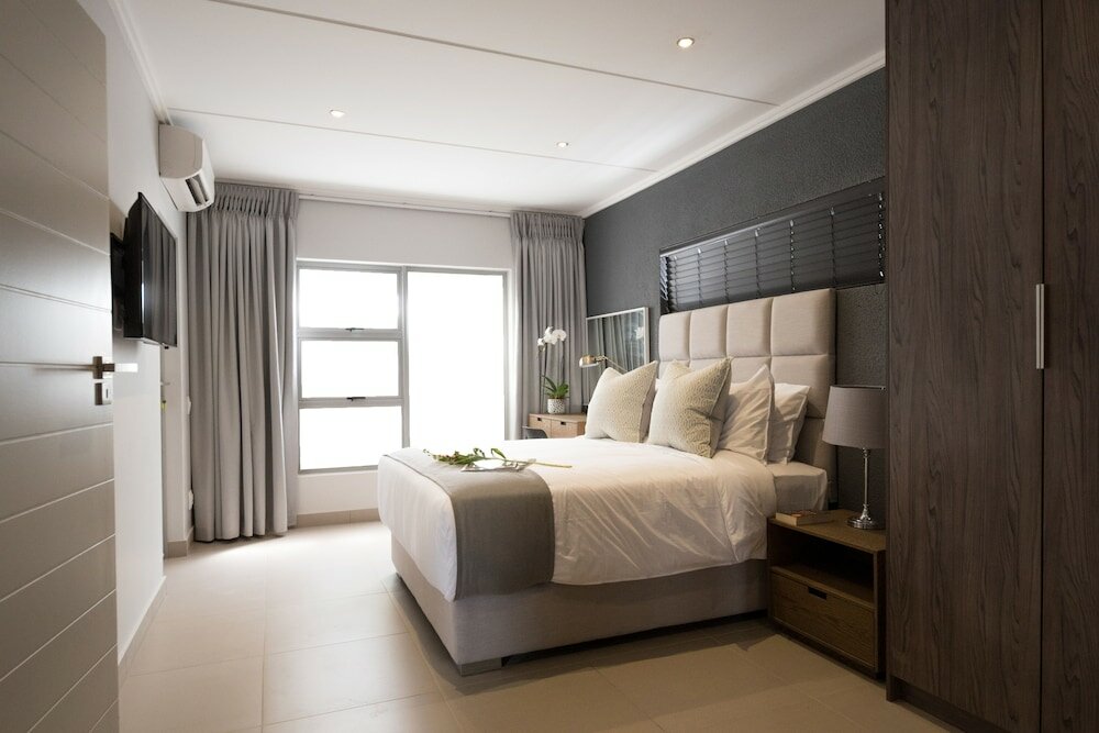 Фото Insignia Lifestyle