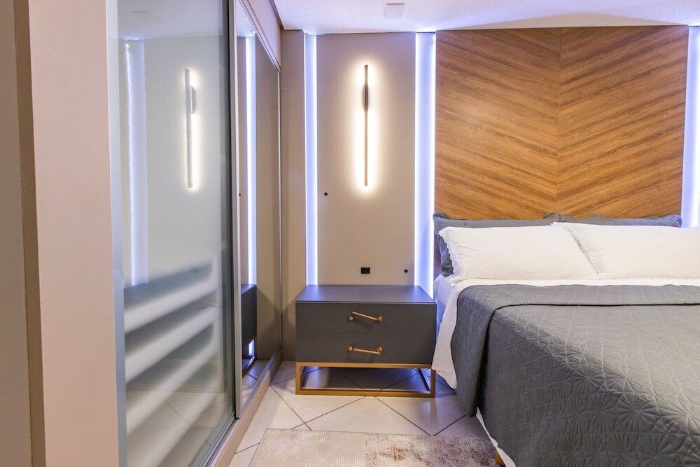 Фото Livin Studios