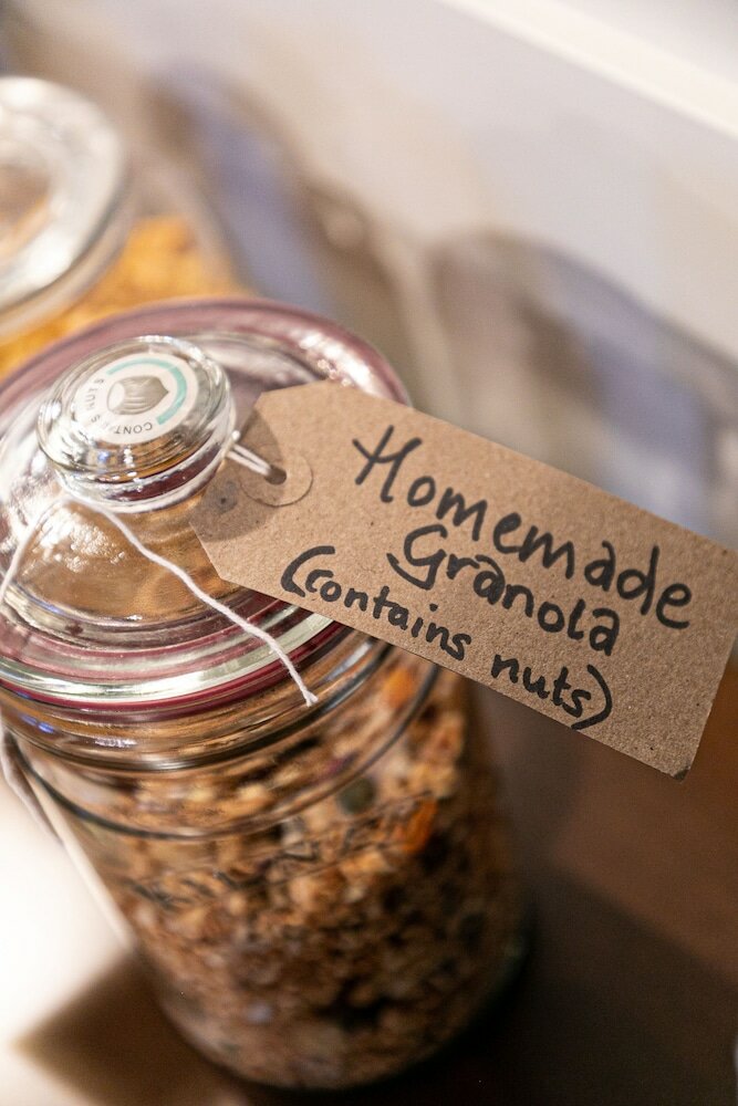 Фото Sandway House