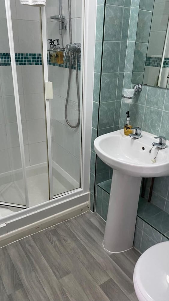 Фото The Peel Aldergate