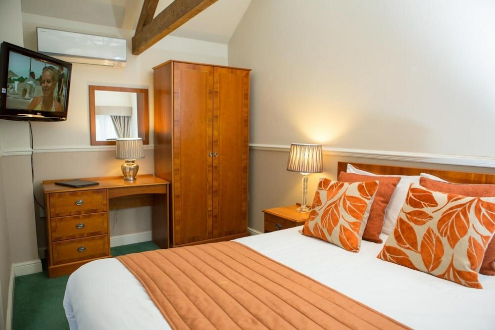 Фото The Peel Aldergate