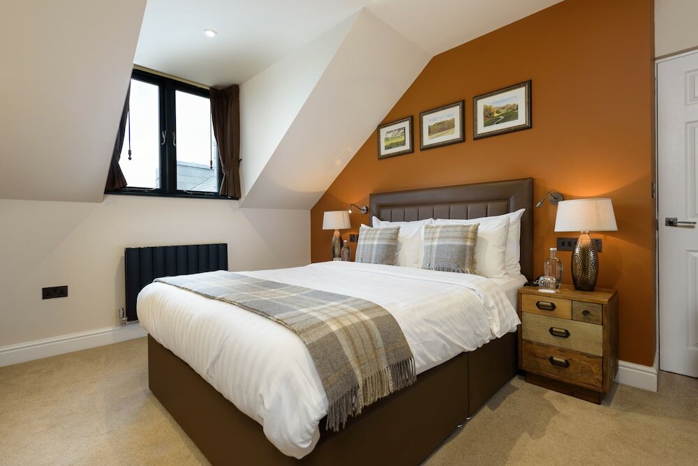 Фото Jamaica Inn