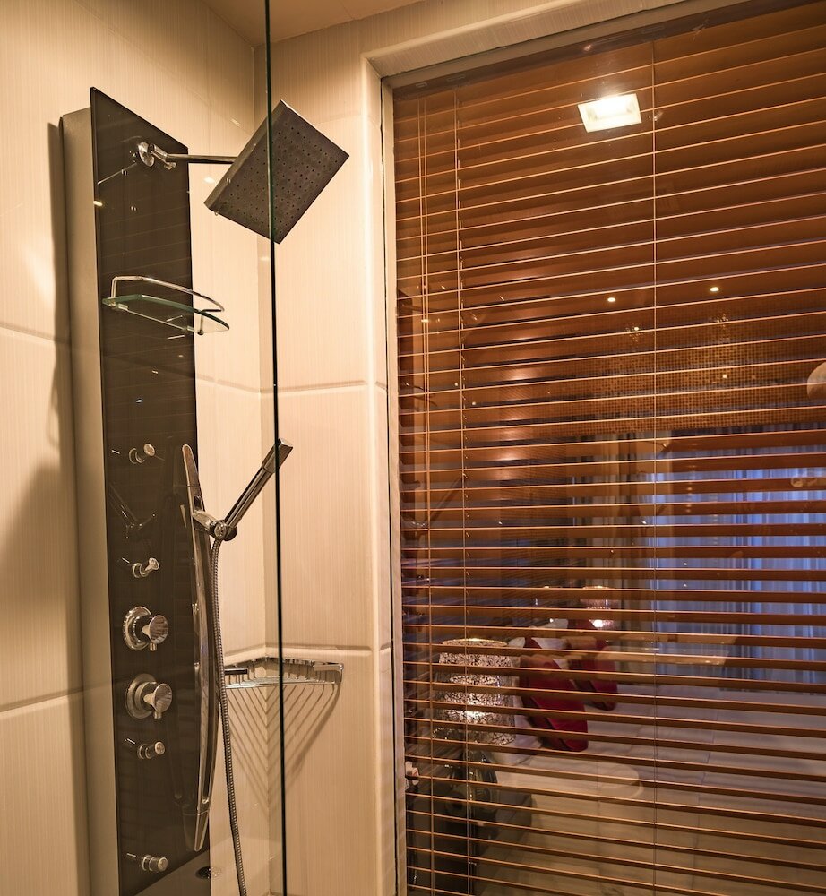 Фото Lvis Blancura