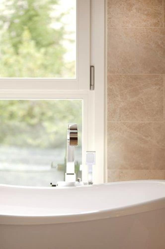 Фото Florence Art Apartments