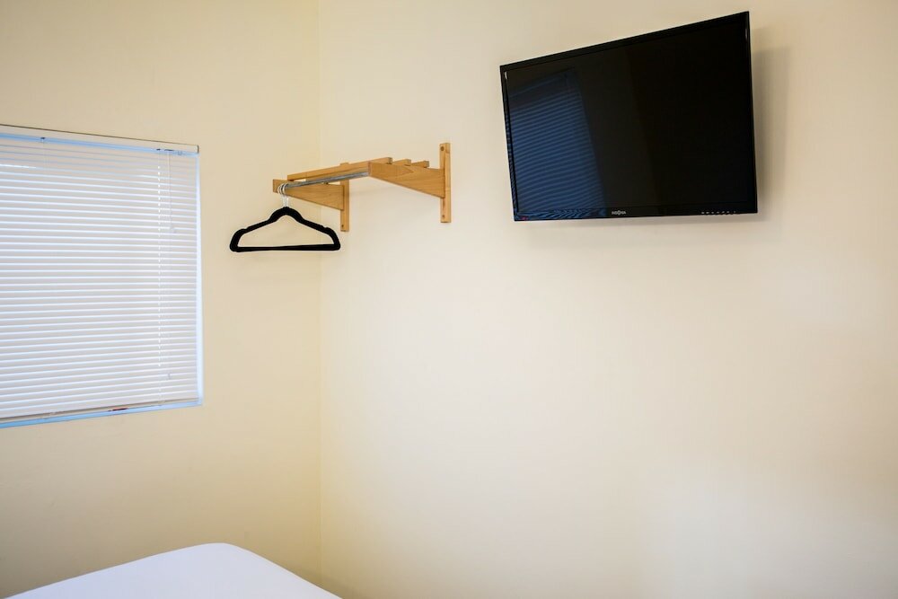 Фото Ocean Park Hotel