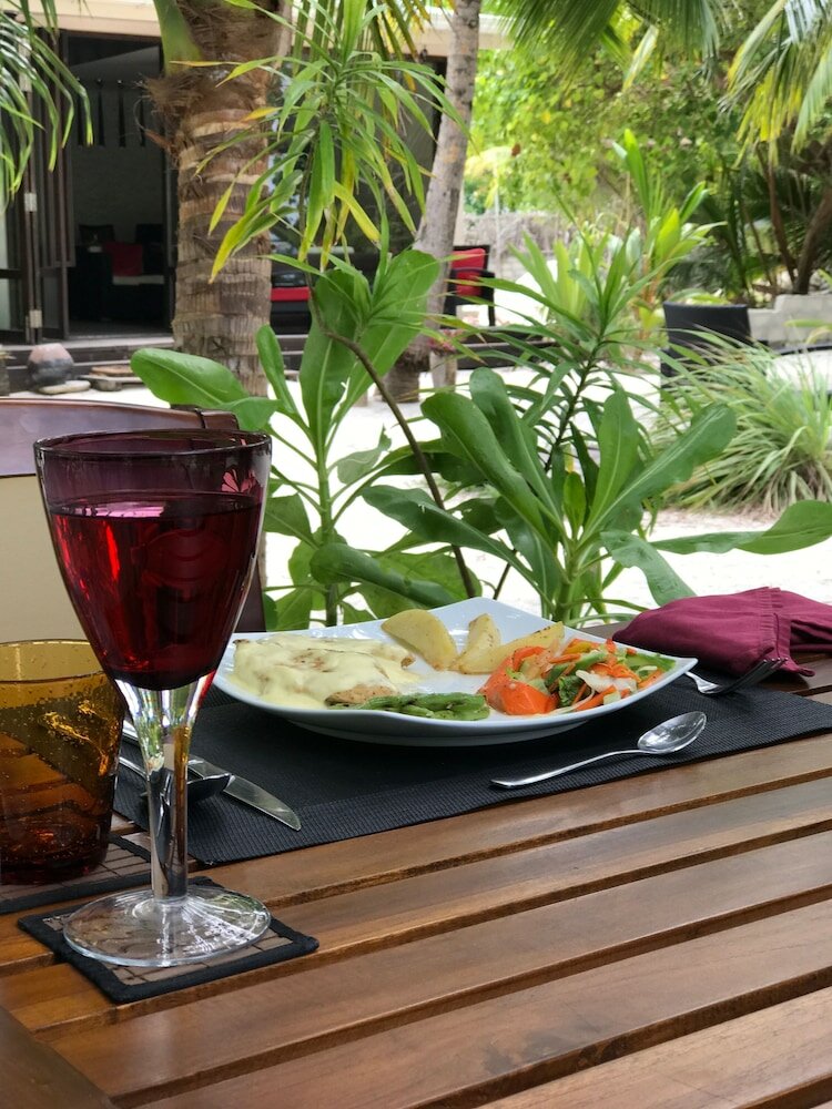 Фото Lvis Blancura