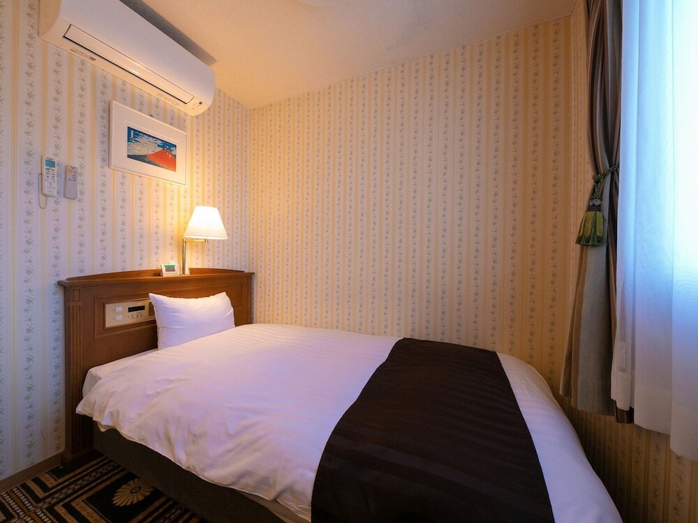 Фото Hotel Arthur