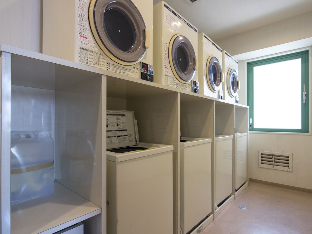 Фото Cuore Nagasaki EkiMae