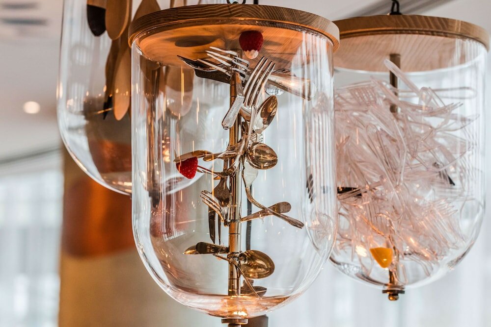 Фото Hilton Bournemouth