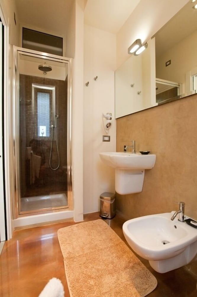 Фото Cinquecento B&b