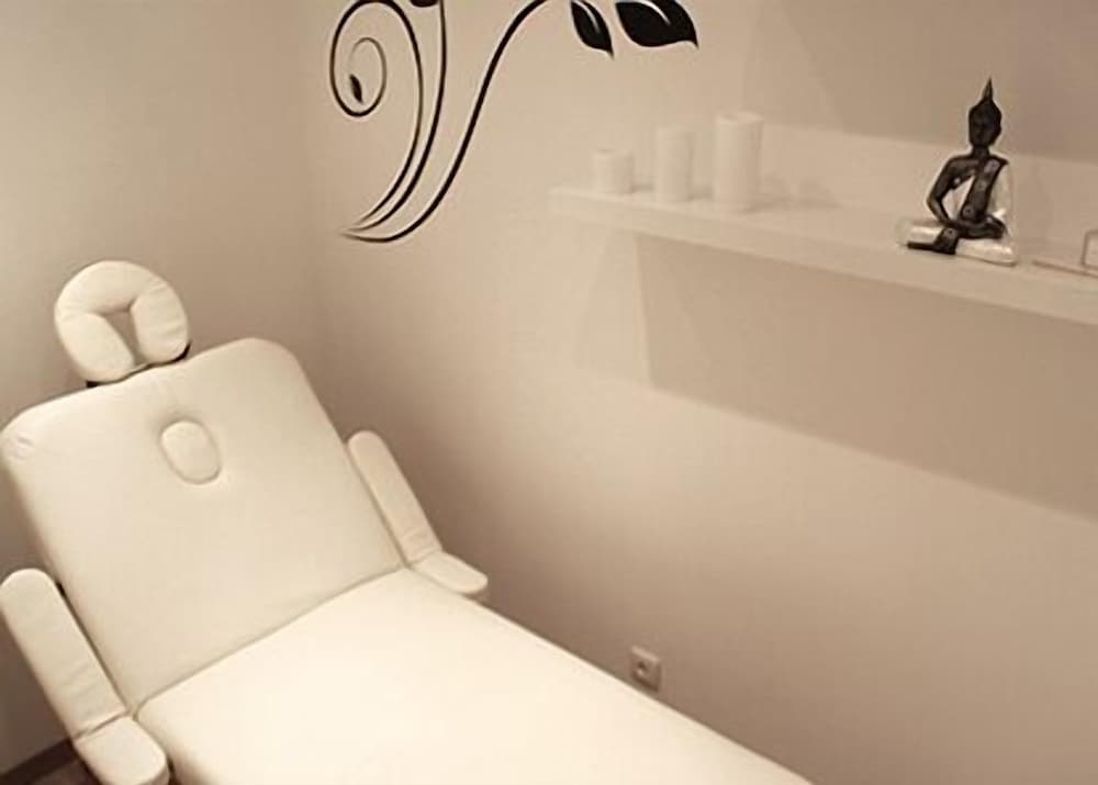 Фото Hotel José Régio