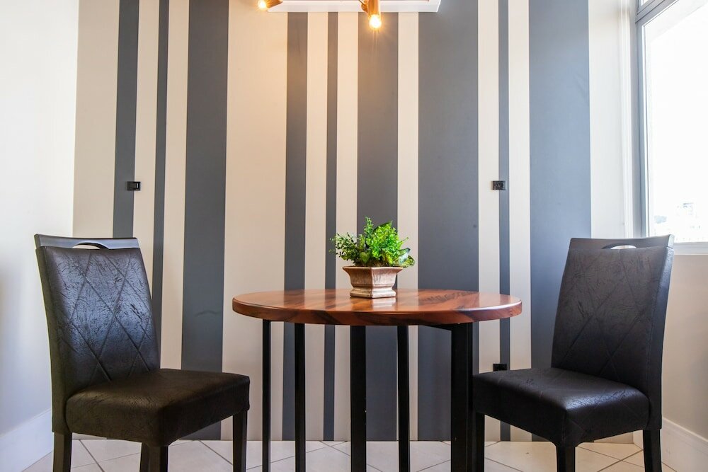 Фото Livin Studios