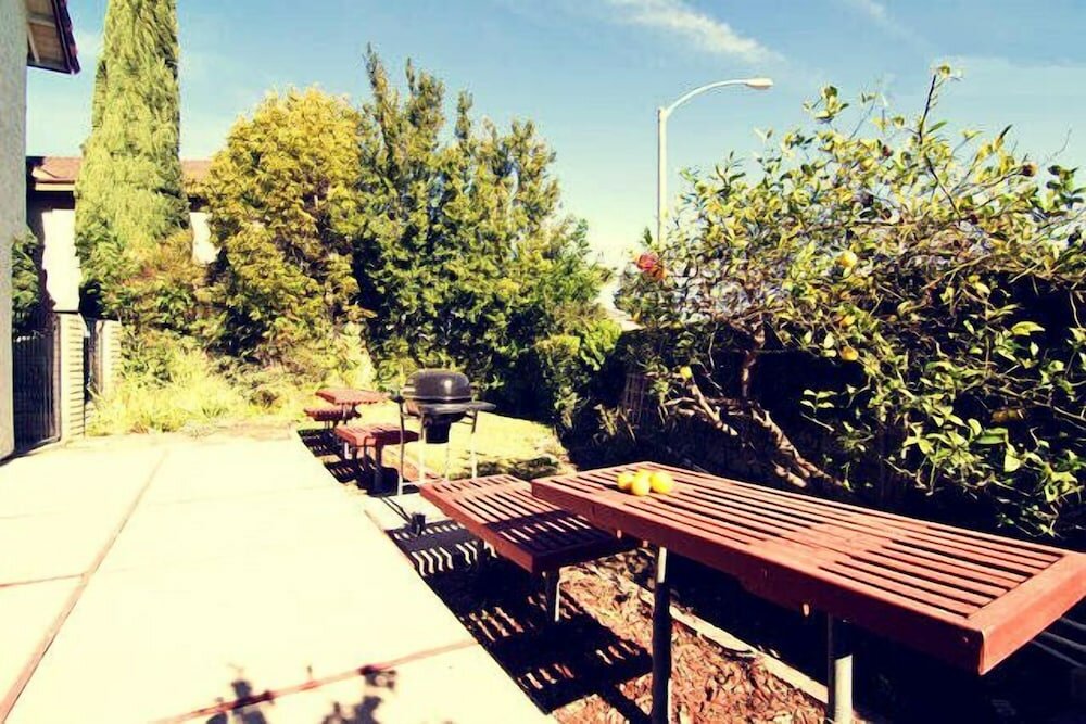 Фото Romantic and Luxury Disney Villa