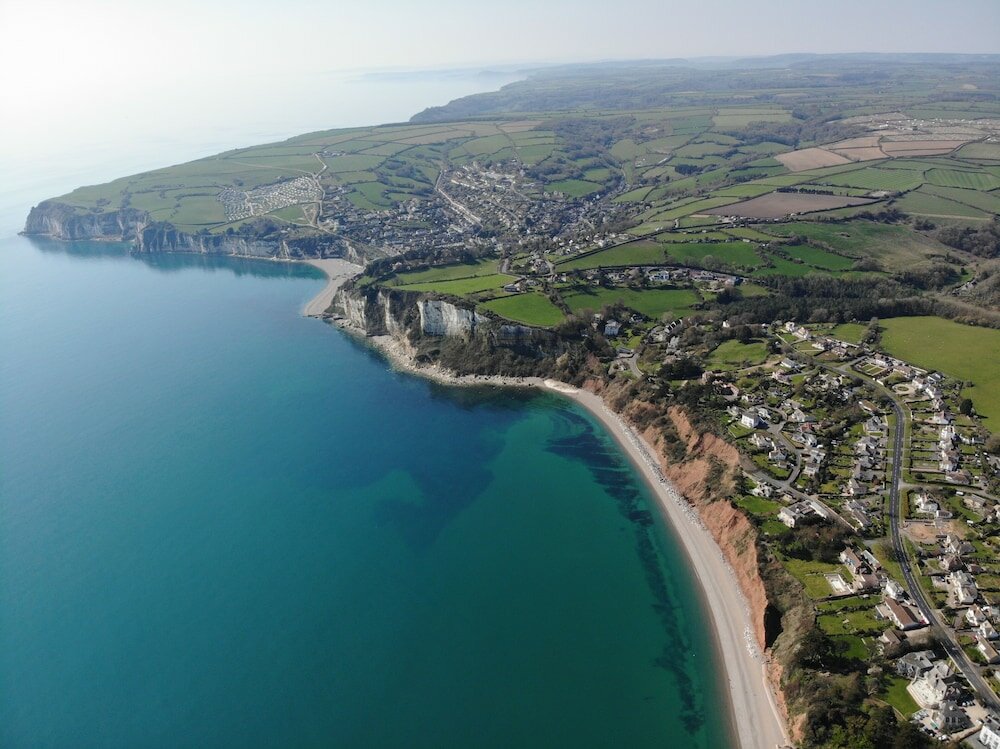 Фото Eyre Court Hotel