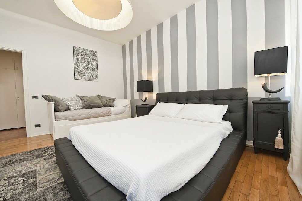 Фото Verona Maison