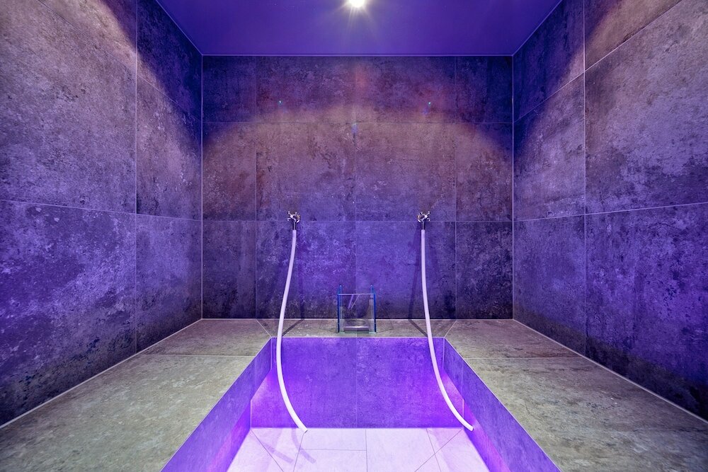 Фото Hotel Pension Margit