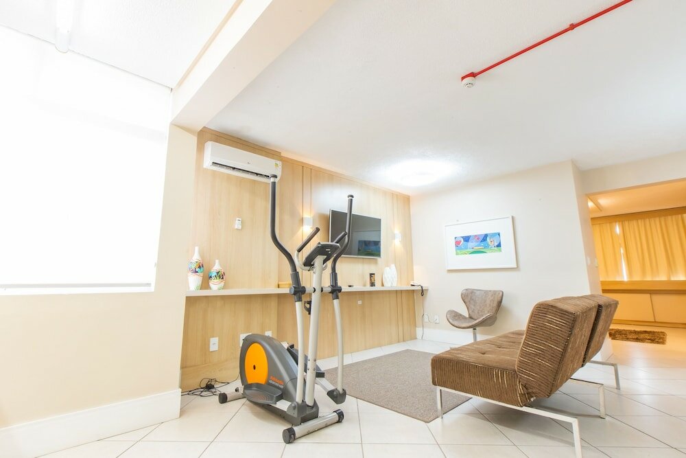 Фото Livin Studios