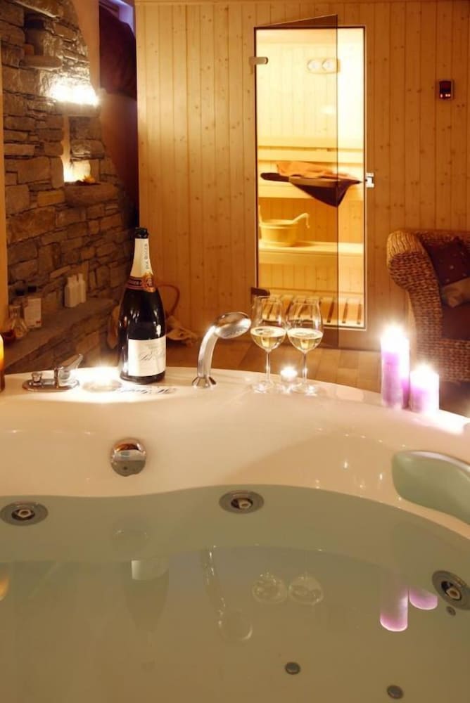 Фото Residence Les Fleurs